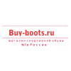 Buy-boots