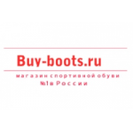 Отзывы людей о Buy-boots