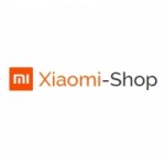 Отзывы людей о Xiaomi-Shop интернет-магазин