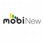 Отзывы людей о Интернет-магазин Mobi-New.ru