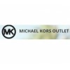 michael-kors-sale.ru интернет-магазин