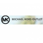 Отзывы людей о michael-kors-sale.ru интернет-магазин