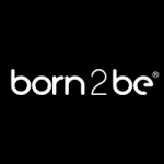 Отзывы людей о born2be интернет-магазин