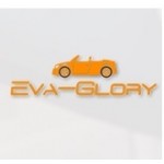 Отзывы людей о eva-glory.ru интернет-магазин