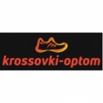 Отзывы людей о krossovki-optom.ru интернет-магазин