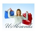 Отзывы людей о usbrands.ru интернет-магазин