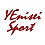 Отзывы людей о YeniseiSport интернет-магазин