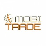 Отзывы людей о Компания "МОБИ-ТРЕЙД"