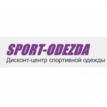 Отзывы людей о Интернет-магазин sport-odezda.ru