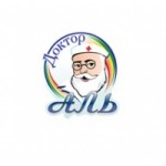 Отзывы людей о Интернет-магазин Доктор Аль