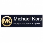 Отзывы людей о freshwatch.ru интернет-магазин