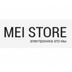Отзывы людей о Mei-store.ru интернет-магазин