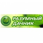 Отзывы людей о разумныйдачник.рф интернет-магазин