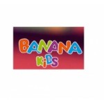 Отзывы людей о banana-kids.ru интернет-магазин