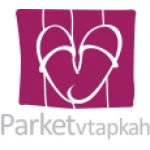 Отзывы людей о Магазин ParketVtapkah