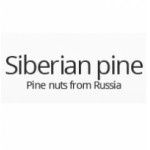 Отзывы людей о Сибирская сосна (Siberian pine) интернет-магазин
