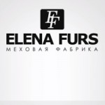 Отзывы людей о Магазин Елена Фурс