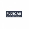 fujicar.ru интернет-магазин