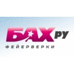 Отзывы людей о Бах.ру