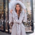 Отзывы людей о Виви Милано (vivi-milano.ru)