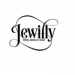 Отзывы людей о jewilly.com интернет-магазин