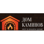 Отзывы людей о Интернет-магазин электрокаминов Дом Каминов