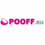 Отзывы людей о pooff.ru интернет-магазин