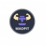 Отзывы людей о madpit.ru интернет-магазин