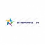 Отзывы людей о Витринамаркет24 интернет-магазин
