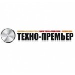 Отзывы людей о techno-premier.ru интернет-магазин