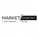 Отзывы людей о market-diskont.ru интернет-магазин