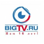 Отзывы людей о BigTV.ru интернет-магазин