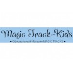 Отзывы людей о magictrack-kids интернет-магазин