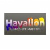 havalion.ru интернет-магазин