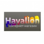 Отзывы людей о havalion.ru интернет-магазин