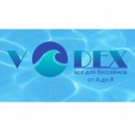 Отзывы людей о vodexpool.ru интернет-магазин