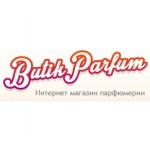 Отзывы людей о BUTIK-PARFUM.RU интернет-магазин