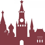 Отзывы людей о Московская Шоколадная Мануфактура интернет-магазин