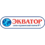 Отзывы людей о Экватор интернет-магазин