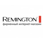 Отзывы людей о remington.shop интернет-магазин