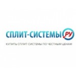 Отзывы людей о split-sistemy.ru интернет-магазин