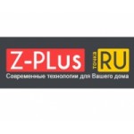 Отзывы людей о ООО "Зэт-Плюс.Ру"
