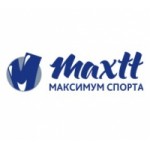 Отзывы людей о Maxtt.ru интернет-магазин