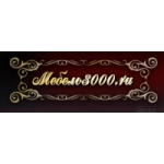 Отзывы людей о Диваны и кресла divan3000.ru