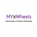 Отзывы людей о gyroscooter-nn.ru интернет-магазин