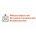 Отзывы людей о Московская Климатическая Компания