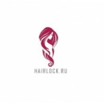 Отзывы людей о Hairlock.ru интернет-магазин
