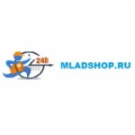 Отзывы людей о mladshop.ru интернет-магазин