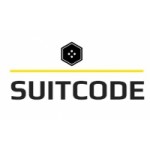 Отзывы людей о Suitcode.ru интернет-магазин