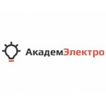 Отзывы людей о АкадемЭлектро интернет-магазин